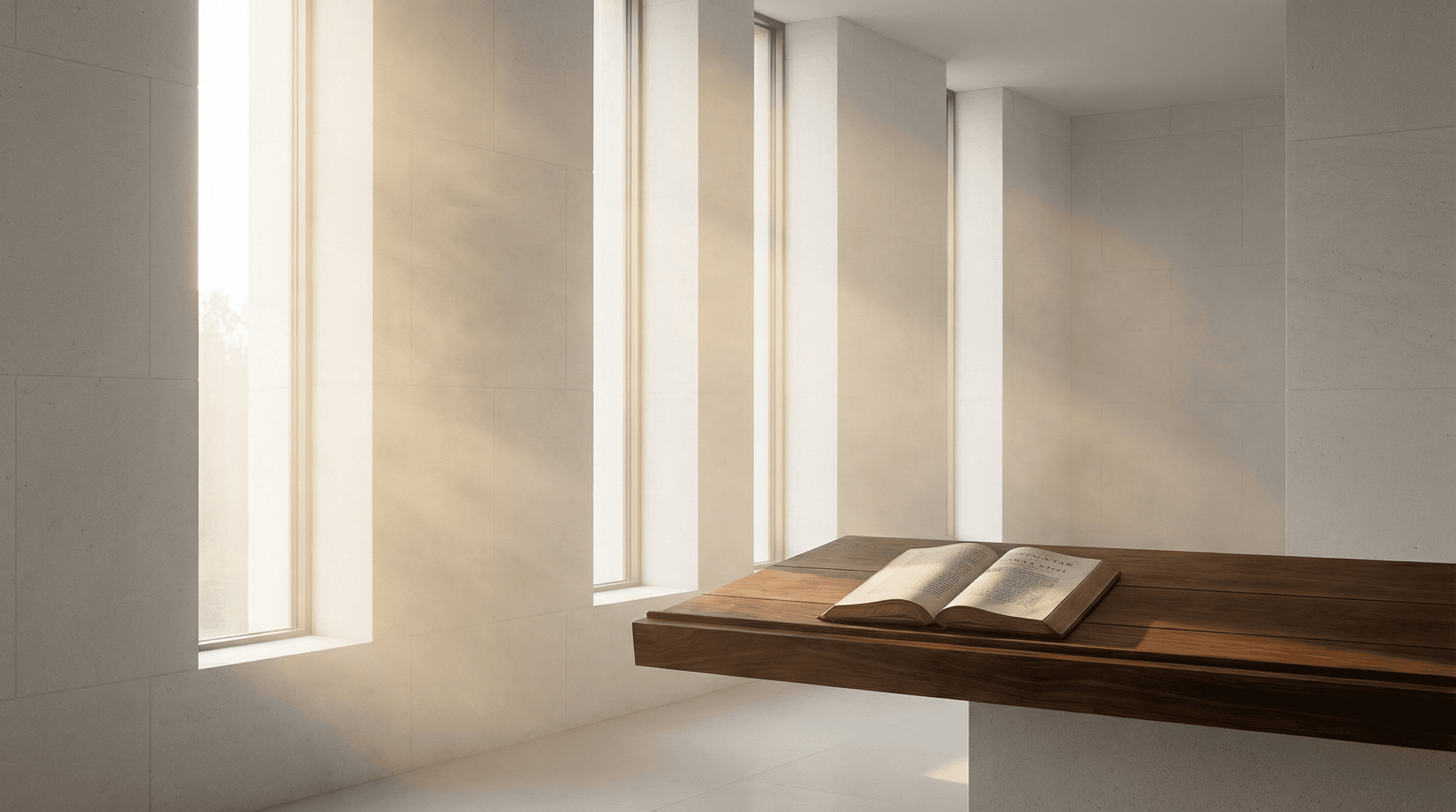 Cielo y Verdad Journal