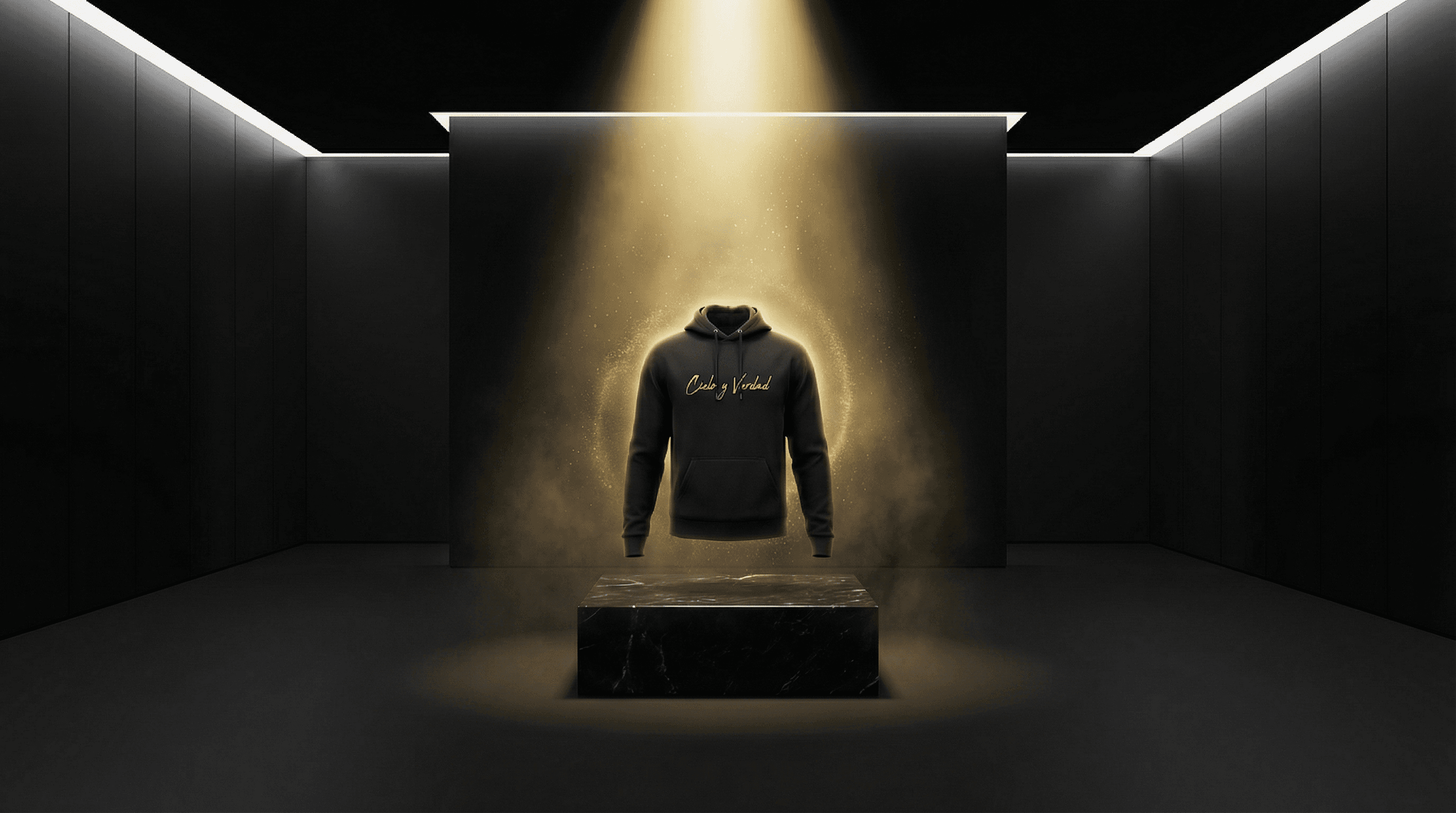 Cielo y Verdad Boutique