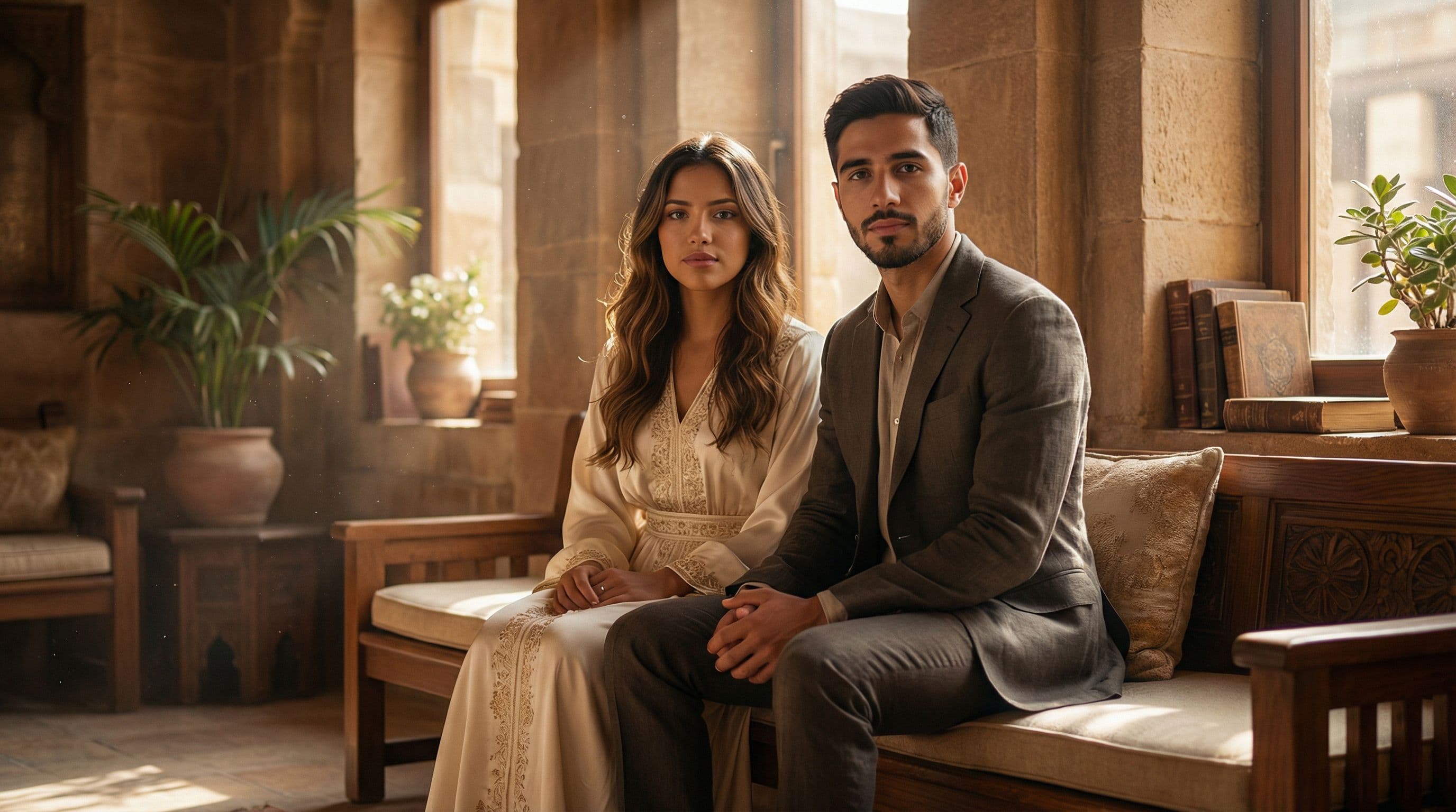 Gratitud que cambia el cerebro: rutas neuronales hacia un bienestar real