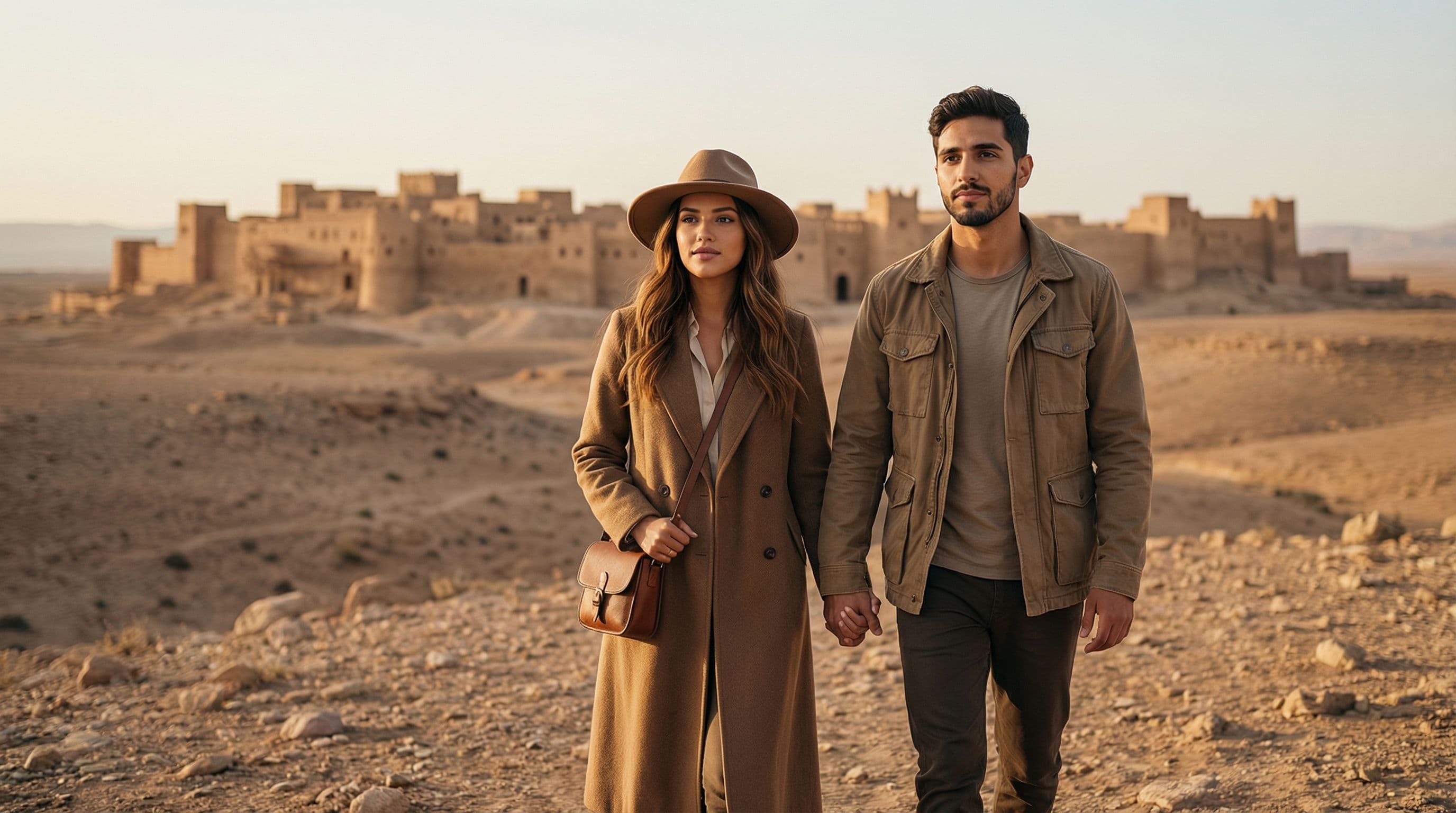 La paradoja de la libertad: Comparativa entre el Antiguo y Nuevo Testamento a través de la figura de Rut